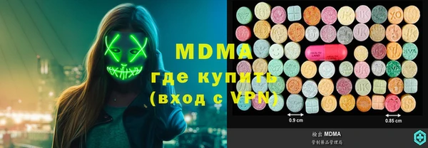 a pvp Алексеевка