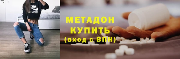 a pvp Алексеевка