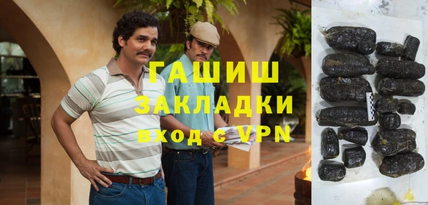 a pvp Алексеевка